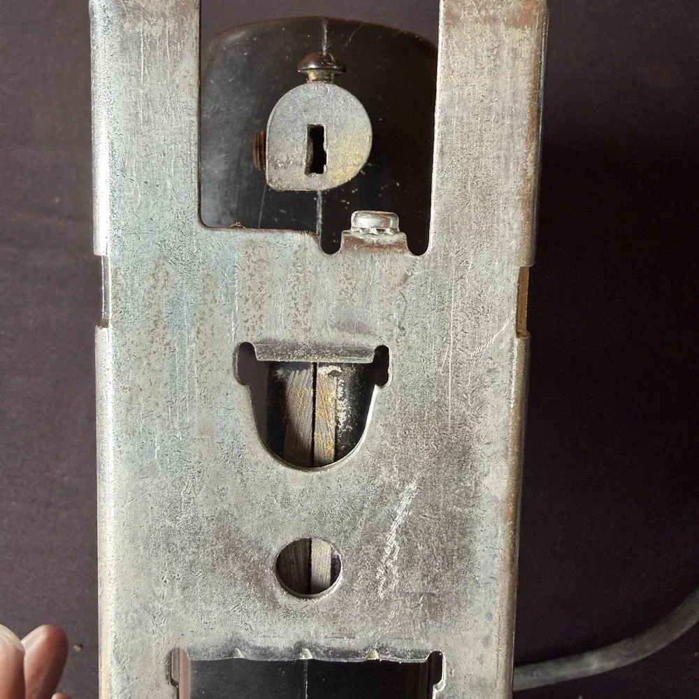 Vintage‎ CRAFTSMAN Scroller Saw 315.10723 Jig Saw